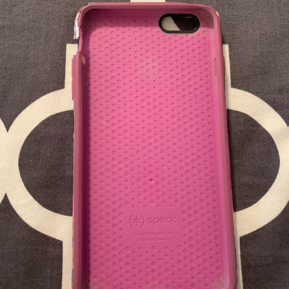 Speck iPhone 6 Plus Case - Picture 2 of 4